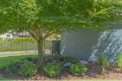 11880 Sonnet Avenue, Orlando, FL 32832 - Photo 44
