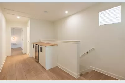 11880 Sonnet Avenue, Orlando, FL 32832 - Photo 36