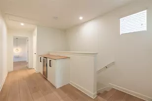 11880 Sonnet Ave, Orlando, FL 32832 - Photo 36
