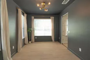 11880 Sonnet Ave, Orlando, FL 32832 - Photo 12