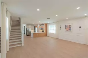 11880 Sonnet Ave, Orlando, FL 32832 - Photo 24