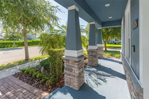 11880 Sonnet Ave, Orlando, FL 32832 - Photo 8