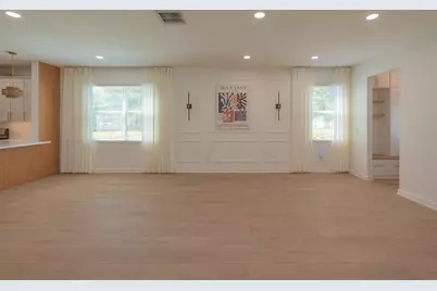 11880 Sonnet Avenue, Orlando, FL 32832 - Photo 22