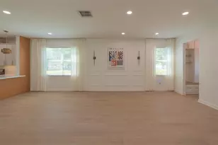 11880 Sonnet Ave, Orlando, FL 32832 - Photo 22