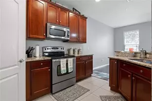 1131 Little Gem Loop, Sanford, FL 32773 - Photo 8