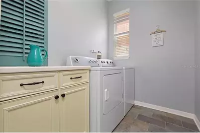 1131 Little Gem Loop, Sanford, FL 32773 - Photo 14