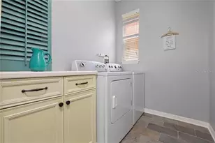 1131 Little Gem Loop, Sanford, FL 32773 - Photo 14