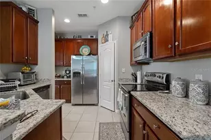 1131 Little Gem Loop, Sanford, FL 32773 - Photo 6