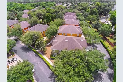 1131 Little Gem Loop, Sanford, FL 32773 - Photo 22