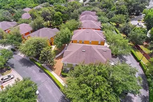 1131 Little Gem Loop, Sanford, FL 32773 - Photo 22