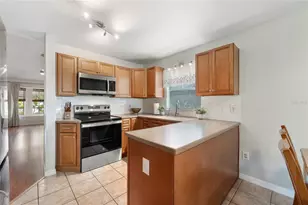 9332 Daney St, Gotha, FL 34734 - Photo 8