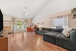 9332 Daney St, Gotha, FL 34734 - Photo 10