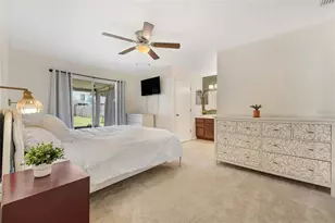 9332 Daney St, Gotha, FL 34734 - Photo 14