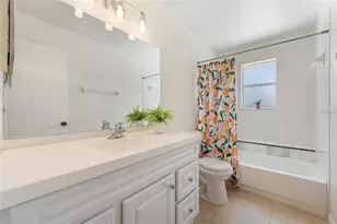9332 Daney St, Gotha, FL 34734 - Photo 18