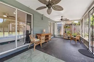 9332 Daney St, Gotha, FL 34734 - Photo 20