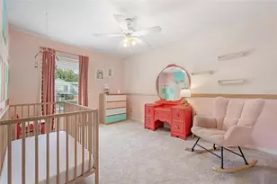 9332 Daney St, Gotha, FL 34734 - Photo 16