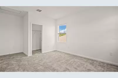 5590 Fiona Lane, Saint Cloud, FL 34771 - Photo 6