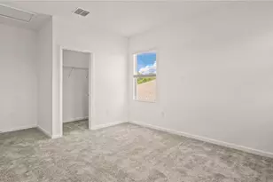5590 Fiona Ln, Saint Cloud, FL 34771 - Photo 6
