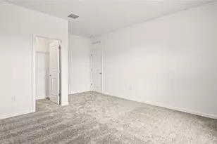 5590 Fiona Ln, Saint Cloud, FL 34771 - Photo 8
