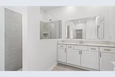5590 Fiona Lane, Saint Cloud, FL 34771 - Photo 12
