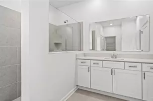 5590 Fiona Ln, Saint Cloud, FL 34771 - Photo 12