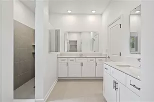 5590 Fiona Ln, Saint Cloud, FL 34771 - Photo 10