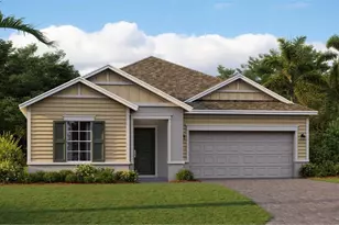 5600 Fiona Ln, Saint Cloud, FL 34771 - Photo 1