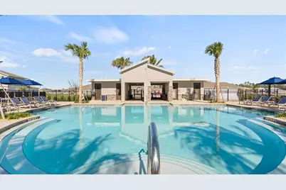 1654 Loxely Trail, Kissimmee, FL 34746 - Photo 18