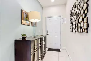1433 Retreat Cir, Clermont, FL 34714 - Photo 2