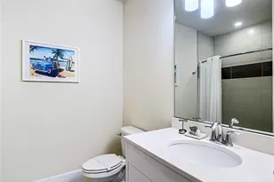 1433 Retreat Cir, Clermont, FL 34714 - Photo 14