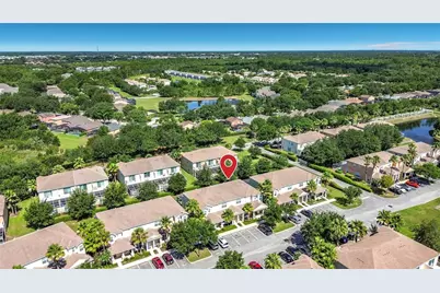 1433 Retreat Cir, Clermont, FL 34714 - Photo 22