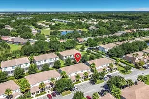 1433 Retreat Cir, Clermont, FL 34714 - Photo 22