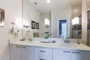 1433 Retreat Cir, Clermont, FL 34714 - Photo 10