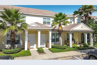 1433 Retreat Cir, Clermont, FL 34714 - Photo 1