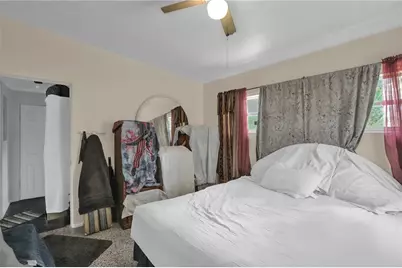 1113 S Lee Avenue, Orlando, FL 32805 - Photo 6