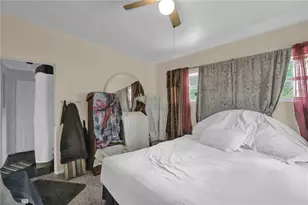 1113 S Lee Ave, Orlando, FL 32805 - Photo 6