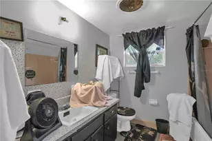 1113 S Lee Ave, Orlando, FL 32805 - Photo 8