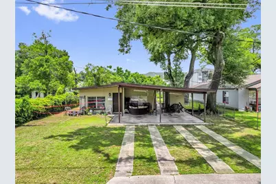 1113 S Lee Avenue, Orlando, FL 32805 - Photo 1