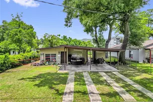 1113 S Lee Ave, Orlando, FL 32805 - Photo 1