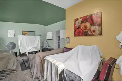 1113 S Lee Avenue, Orlando, FL 32805 - Photo 10
