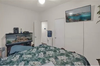 1113 S Lee Avenue, Orlando, FL 32805 - Photo 16