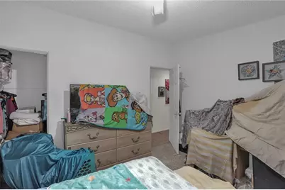 1113 S Lee Avenue, Orlando, FL 32805 - Photo 12