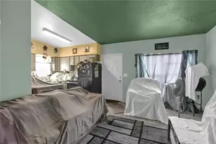 1113 S Lee Ave, Orlando, FL 32805 - Photo 14