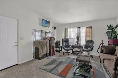 1113 S Lee Avenue, Orlando, FL 32805 - Photo 24
