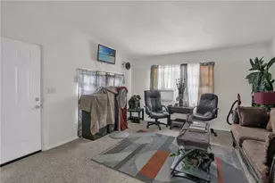 1113 S Lee Ave, Orlando, FL 32805 - Photo 24