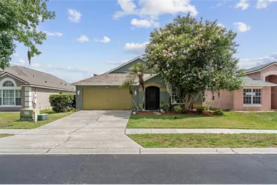 3049 Merlot Way, Clermont, FL 34714 - Photo 2