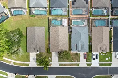 3049 Merlot Way, Clermont, FL 34714 - Photo 24