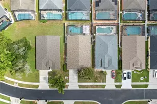 3049 Merlot Way, Clermont, FL 34714 - Photo 24