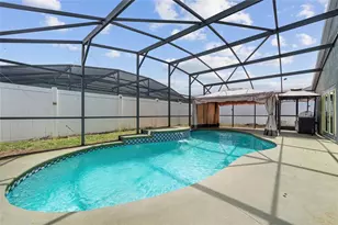 3049 Merlot Way, Clermont, FL 34714 - Photo 20
