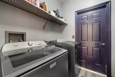 3049 Merlot Way, Clermont, FL 34714 - Photo 18